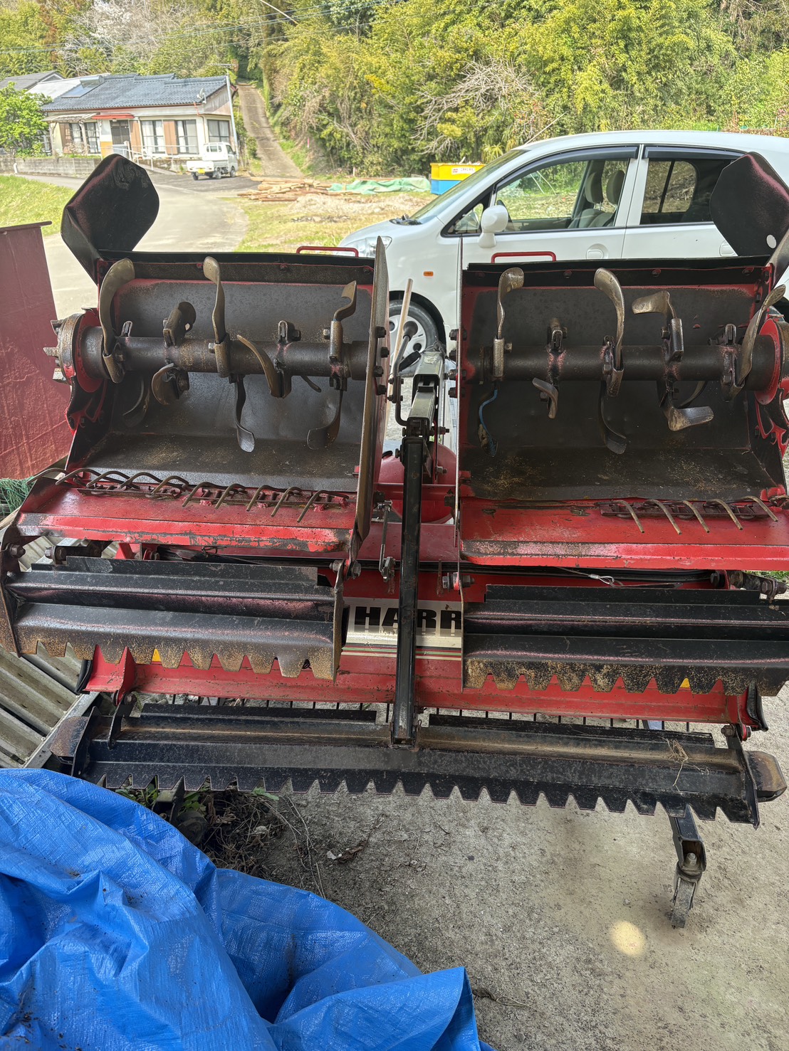 ニプロ　ウイングハロー　WCS2410